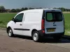 Mercedes-Benz Citan 108 CDI LONG Airco Navi NAP! Thumbnail 5