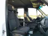 Mercedes-Benz Sprinter 316 Open Laadbak DC Thumbnail 6