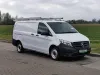 Mercedes-Benz Vito 110 CDI LONG PRO Thumbnail 4