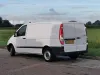 Mercedes-Benz Vito 109 CDI Thumbnail 5