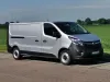 Opel Vivaro 1.6 CDTI L2H1 Airco Navi Thumbnail 4