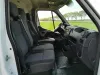 Renault Master 2.3 CDI 130 L2H2 Thumbnail 6