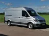 Volkswagen Crafter 35 2.0 L3H3 (L2H2) 140PK Thumbnail 4