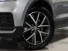 Volkswagen Touareg Thumbnail 6