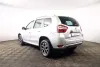 Nissan Terrano Thumbnail 7