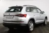 Skoda Kodiaq Thumbnail 5