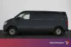 Volkswagen Transporter Lång 2.0 150hk 4M Värmare Drag Moms Thumbnail 1