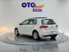 Volkswagen Golf 1.6 TDi BlueMotion Comfortline Thumbnail 4