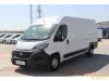 Fiat Ducato 15 m³ Thumbnail 1