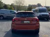 Fiat Egea Cross 1.4 Fire Street Thumbnail 1