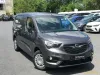 Opel Combo 1.5 CDTI Elegance Thumbnail 6