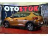 Dacia Sandero Stepway 1.0 Tce Comfort Thumbnail 2