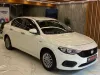 Fiat Egea 1.6 Multijet Easy Thumbnail 5