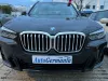 BMW X3 xDrive 30d 286PS M-Sport Paket  Thumbnail 5