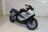 BMW K Thumbnail 1