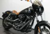 Harley-Davidson FXDB Thumbnail 3