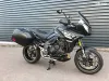 Triumph Tiger Thumbnail 6